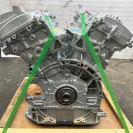 For Toyota 3GR New car engine model 3GR applicable to Toyota engine assembly