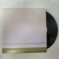 Taken By Trees-Sweetness 7 Inch LP WW4