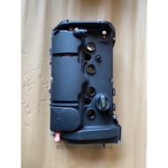 Engine Valve cover for MINI R56 LCI （N18 ENGINE USE）