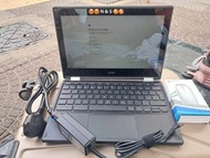 The new generation ACER LAPTOP or LENOVO LAPTOPBig big sale ‼️‼️‼️💯   ‼️ TOUCH SCREEN ‼️CAN FLIP FLO