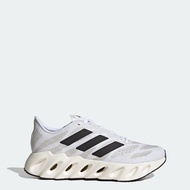 adidas Running Switch FWD Running Shoes Men White ID1781