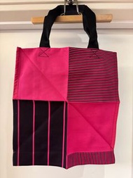 Issey Miyake Tote Bag 手袋