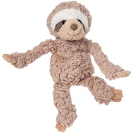 [sgstock] Mary Meyer Putty Nursery Stuffed Animal Soft Toy, Sloth, 11-Inches - [Sloth] []