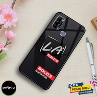 Case Hp Infinix Hot 9 Play Terbaru - Laris Custom Premiun Hardcase Glosy - Rokok Series - Silikon Hp Infinix Hot 9 Play - Casing Hp Infinix Hot 9 Play - Softcase Infinix Hot 9 Play - Kesing Hp Infinix Hot 9 Play - Bisa COD