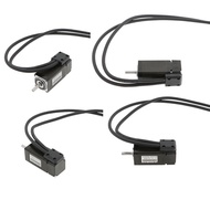 28Closed-loop stepper motor driver with encoder1000Anti-interference Motor28Motor with encoder