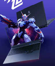 Mechrevo 曠世X PRO i9-14900HX RTX 5070 Ti 32+1TB Windows 11 Pro 電競手提電腦(NB-MKSXI4A+LB-PCNB)