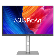 ASUS ProArt Display 6K PA32QCV 專業顯示器 (MO-AP32QCV+LB-MON)