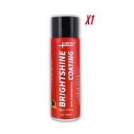 LIBITU VT5 น้ำยาขัดเงารถ น้ำยาเคลือบเงา น้ำยาเช็ดรถ น้ำยาขัดยางดำ น้ำยาเช็ดยางดำ น้ำยาทายางดำ น้ำยา