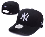MLB Cap Yankees Cap Snapback Cap Baseball Cap