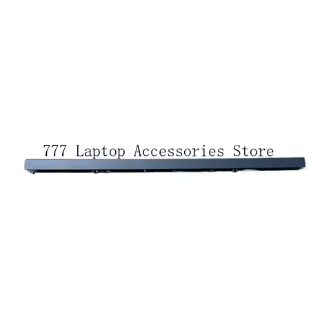 1PCs LCD hinge cover for HP Chromebook 14 G6 L90414-001