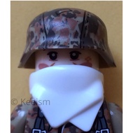 WW2 High Quality German 4