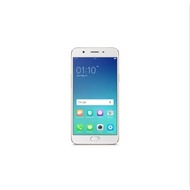 [✅Best Quality] Hp Oppo F1S Ram 4/64 Gb Second Smartphone Murah