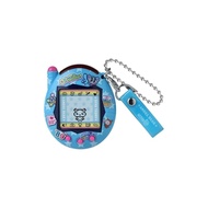[BANDAI] Tamagotchi Connection × Angel Blue
[BANDAI] Tamagotchi Connection × Daisy Lovers
[BANDAI] T