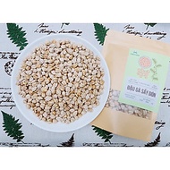 Đậu gà sấy giòn nguyên vị ăn liền loại 1, không chứa muối, không biến đổi gen_ Crispy dried Chickpea