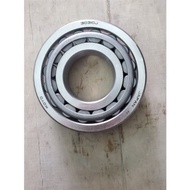 Bi 30310JR-KOYO spare parts for car tractors, engines, chainsaws