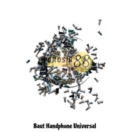 Bolts hp Universal Android Phone Bolts (G88)