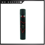 IFORM Deluxe Hairspray (420ml) | Hair Styling | Hair Spray | Hold Hair | Curl Hair