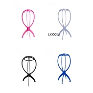 Wig Stand Wig Stand/ Wig Holder Wig Stand/