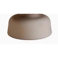 Table Base Base Base Only Base