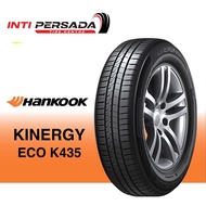 Ban Mobil 185/65 R15 Hankook Kinegy Eco K435 untuk veloz freed livina ertiga