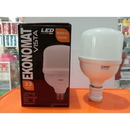 Ekonomat Vista 40W LED Lamp 40 Watt LED Bulb