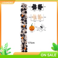 <LSAR Sale>Halloween artificial foliage  for leaf decoration, wall-mounted foliage  for leaf