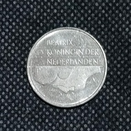 koin Nederland 1 cent