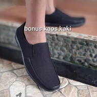 Kickers Men's Casual Slip-On Shoes, Men's Casual Kicker Shoes, Men's Slip-On Shoes, Men's Casual Sho