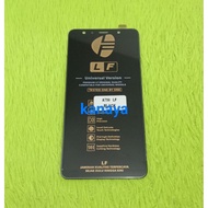 Samsung LCD 2018A7 Samsung A750 LCD/ Original Samsung SM-A750G/