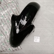 Byson Bison Front Fender Fender