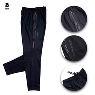 Men's Track Pants / Sports Training Pants