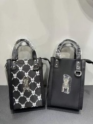 韓國Lifework #LW120