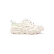 Official Hoka Bondi B3 Training Shoes 1155351BBNB รับประกัน 1 ปี
