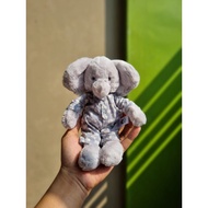 Jellycat Beadtime Elephant by jelly cat