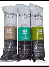 Coway ชุดไส้กรองน้ำ coway รุ่น P-250N P-350N ของแท้