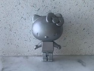 絕版！麥當勞 Hello Kitty 公仔