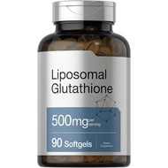 Social High-Fat & Alcohol Diet Liver Protection Glutathione, Accelerates Hepatic Toxin Metabolism, E