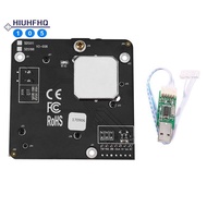 PM Sensor SDS011 High Precision Lases R PM2.5 PM10 Air Quality Detection Sensor,Dust Sensor Digital 