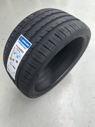 SAILUN 275/30R20 รุ่น SVA1 ปี 24 ยางรถยนต์ 1 เส้น