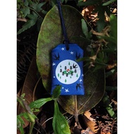 Moon Guardian Energy Gift Guardian Sachet Guardian Menstrual Car Sachet Pendant Good Friend Gift