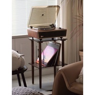 ❤Fast Straw Fast Straw❤American Arkrocket Huygens Vinyl Record Record Record Record Player Economs R
