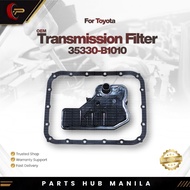 Transmission Filter for Avanza, Rush - 35330-B1010