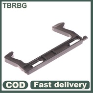 null 1 Replacement Door Hook For Midea Microwave Oven Accessories Door Hook Fits Models M17L RG823MF