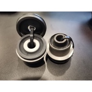 BC Racing / GAB SS TOP MOUNT BUSHING BUSH REPLACEMENT 1PCS