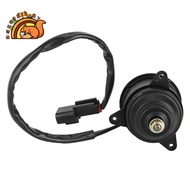 For    Radiator Fan Motor Replacement 062500-6351