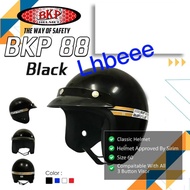 Helmet BKP88 Design MS88