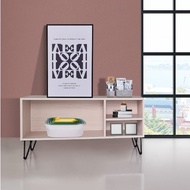 CHLOE TV Console