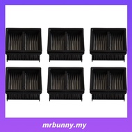 【MRBUNNY】Robot Vacuum Filter Kit light FW30010YCN / for tineco for ifloor Y2