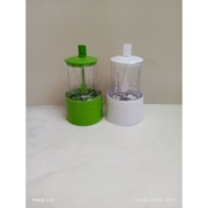 MIYAKO BLENDER SEASONING COPER MIYAKO WET MILL/