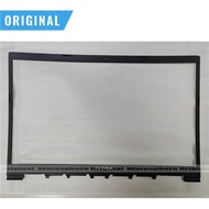 New LCD Front Bezel for ASUS VivoBook 14 M413I 48XKSLBJN70 Black